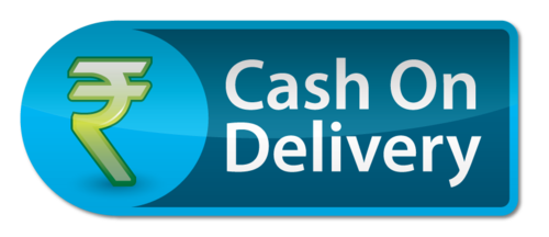 cash-on-delivery