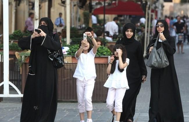 Azerbaijan Travel Guide for UAE and Gulf Tourists in 2026